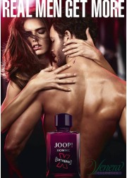 Joop! Homme Extreme EDT 125ml for Men Without P...