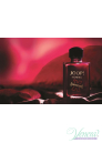Joop! Homme Extreme EDT 125ml for Men Without Package Men's Fragrance without package