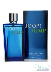 Joop! Jump EDT 100ml for Men