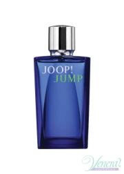 Joop! Jump EDT 100ml για άνδρες ασυσκεύαστo