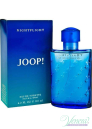 Joop! Nightflight EDT 125ml for Men Without Package Men's Fragrances without package