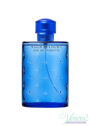 Joop! Nightflight EDT 125ml for Men Without Package Men's Fragrances without package