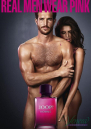 Joop! Homme Shower Gel 300ml for Men Men's face and body products