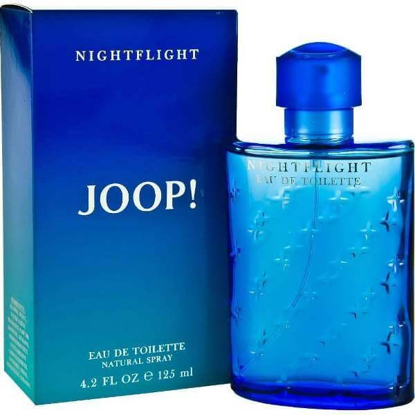 joop-nightflight-600x600_0.jpg