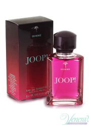 Joop! Homme EDT 30ml for Men Men's Fragrance