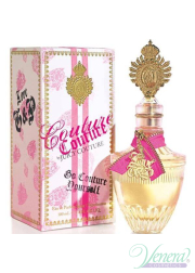 Juicy Couture Couture Couture EDP 100ml for Women Women's Fragrances  