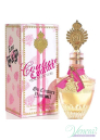 Juicy Couture Couture Couture EDP 100ml for Women Without Package Women's Fragrances without package  