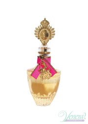 Juicy Couture Couture Couture EDP 100ml for Women Without Package Women's Fragrances without package  