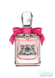 Juicy Couture Couture La La EDP 100ml for Women Without Package Women's Fragrances without package  