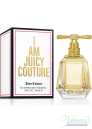 Juicy Couture I Am Juicy Couture EDP 100ml for Women Women's Fragrance