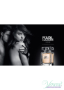 Karl Lagerfeld for Her EDP 85ml for Women Women's Fragrance