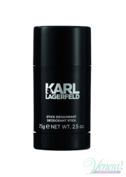 Karl Lagerfeld for Him Deo Stick 75ml for Men