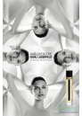 Karl Lagerfeld Karleidoscope EDP 60ml for Women Without Package Women's Fragrance