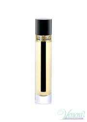 Karl Lagerfeld Karleidoscope EDP 60ml for Women Without Package Women's Fragrance
