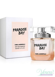 Karl Lagerfeld Paradise Bay EDP 25ml for Women