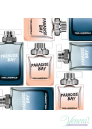 Karl Lagerfeld Paradise Bay EDT 100ml for Men Men's Fragrance