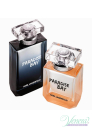 Karl Lagerfeld Paradise Bay EDP 25ml for Women Women's Fragrance