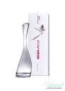 Kenzo Amour Florale EDP 85ml for Women Without Package Women's Fragrances without package