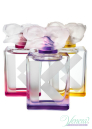 Kenzo Couleur Jaune-Yellow EDP 50ml for Women Women's Fragrance