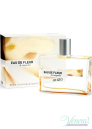 Kenzo Eau de Fleur de Magnolia EDT 50ml for Women Without Package Women's Fragrance without package