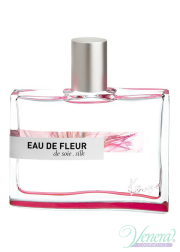Kenzo Eau de Fleur de Soie EDT 50ml for Women Without Package Women's Fragrance without package