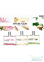 Kenzo Eau de Fleur de Magnolia EDT 50ml for Women Without Package Women's Fragrance without package