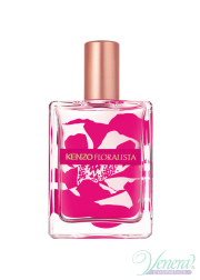 Kenzo Floralista EDT 50ml for Women Without Pac...