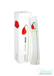 Kenzo Flower EDP 50ml for Women Women's Fragrance