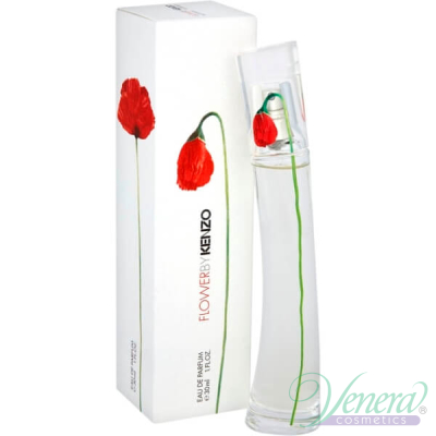 Kenzo Flower EDP 50ml for Women