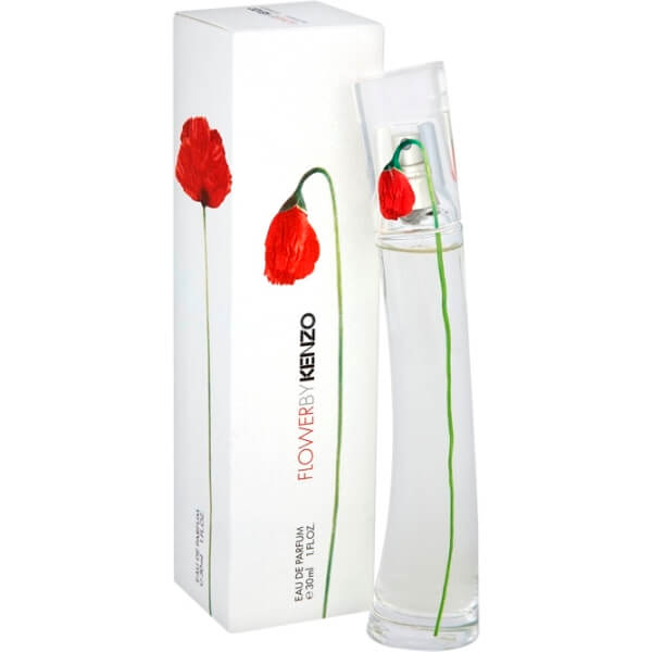 Kenzo Flower EDP 30ml for Women 
