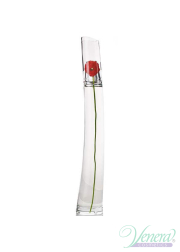 Kenzo Flower EDT 50ml for Women Without Package Women's Fragrances without package