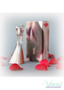 Kenzo Jeu d'Amour EDP 50ml for Women Women's Fragrance