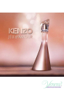 Kenzo Jeu d'Amour EDP 50ml for Women Without Package Women's Fragrances without package