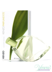 Kenzo Parfum D'Ete EDP 75ml for Women