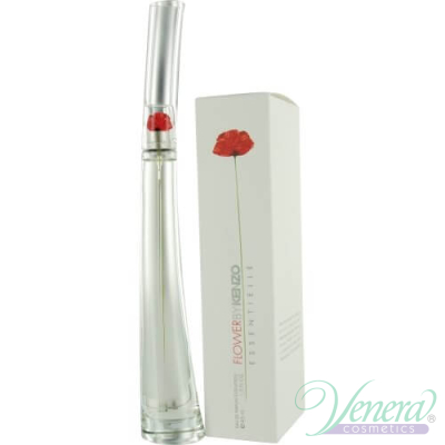 Kenzo Flower Essentille EDP 45ml for Women Women's Fragrance