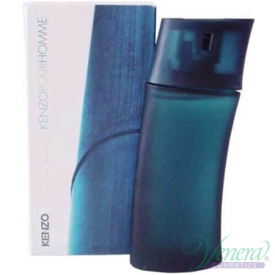 Kenzo Pour Homme EDT 30ml for Men Men's Fragrance