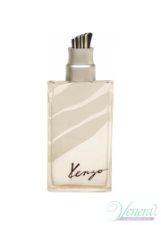 Kenzo Jungle Homme EDT 100ml for Men Without Pa...
