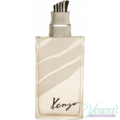 Kenzo Jungle Homme EDT 100ml for Men Without Package Men's