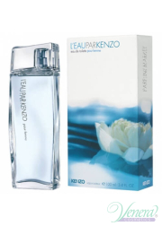 Kenzo L'Eau Par Kenzo EDT 50ml for Women Women's Fragrance