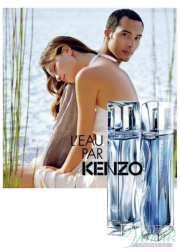 Kenzo L'Eau Par Kenzo EDT 30ml for Women Women's Fragrance