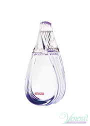 Kenzo Madly Kenzo! EDP 80ml for Women Without Package Women's