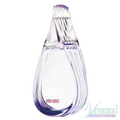 Kenzo Madly Kenzo! EDP 80ml for Women Without Package Women's