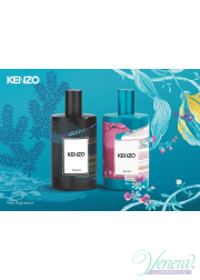 Kenzo Pour Femme Once Upon A Time EDT 100ml for...