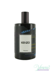 Kenzo Pour Homme Once Upon A Time EDT 100ml for...