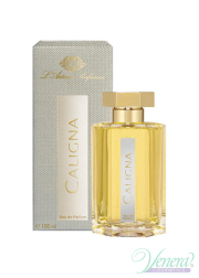 L'Artisan Parfumeur Caligna EDP 50ml for Men an...