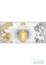 L'Artisan Parfumeur Caligna EDP 100ml for Men and Women Unisex Fragrances