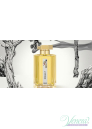 L'Artisan Parfumeur Dzing! EDT 100ml for Men and Women Unisex Fragrances