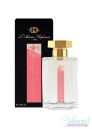 L'Artisan Parfumeur La Chasse aux Papillons Extreme EDP 100ml for Women Women's Fragrance