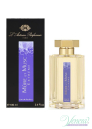 L'Artisan Parfumeur Mure et Musc Extreme Set (EDP 100ml + BL 100ml + SG 100ml) for Men and Women Unisex Fragrances