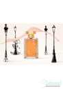 L'Artisan Parfumeur Nuit de Tubereuse EDP 50ml for Men and Women Unisex Fragrances